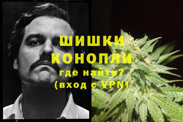 гашиш Богородицк