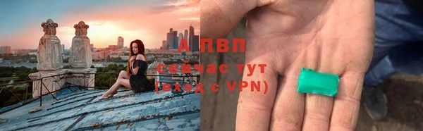 гидра Балахна