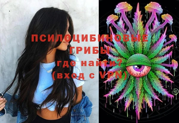 соль курить ск Богданович