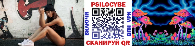 Псилоцибиновые грибы мицелий  хочу наркоту  Кинель 